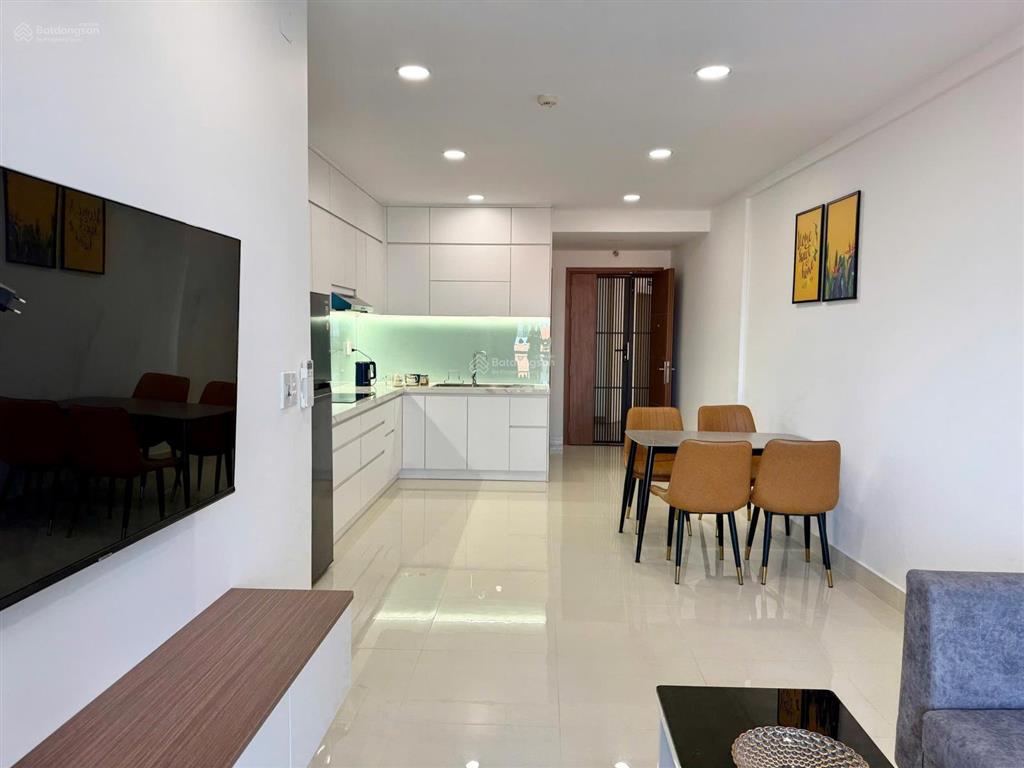 Hàng căn hộ gateway vũng tàu 2pn 79m2 2pn 2wc giá 3,65 tỷ full nội thất.  ms. thuỳ 0941 378 ***