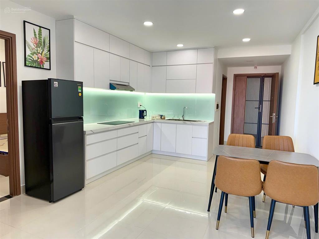 Hàng căn hộ gateway vũng tàu 2pn 79m2 2pn 2wc giá 3,65 tỷ full nội thất.  ms. thuỳ 0941 378 ***