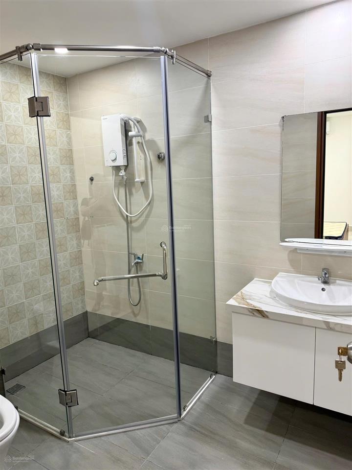 Hàng căn hộ gateway vũng tàu 2pn 79m2 2pn 2wc giá 3,65 tỷ full nội thất.  ms. thuỳ 0941 378 ***