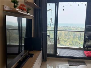 Gateway vũng tàu 79m2 2pn 2wc view biển tầng cao, yên tĩnh. giá 4,2 tỷ.  ms. thuỳ 0941 378 ***