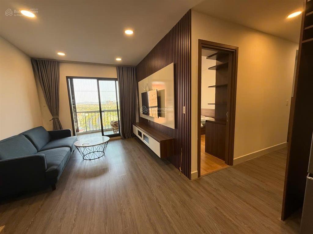 Gateway vũng tàu view biển 2pn 79m2 2pn 2wc giá 4,2 tỷ full nội thất.  ms. thuỳ 0941 378 ***