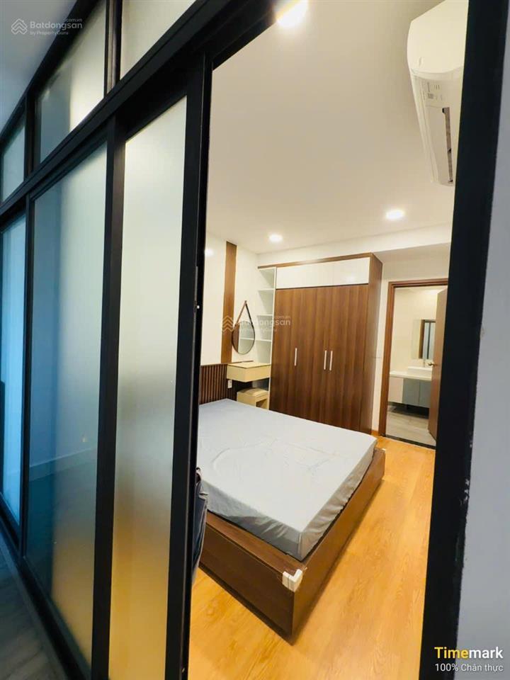 Gateway vũng tàu view biển 2pn 79m2 2pn 2wc giá 4,2 tỷ full nội thất.  ms. thuỳ 0941 378 ***