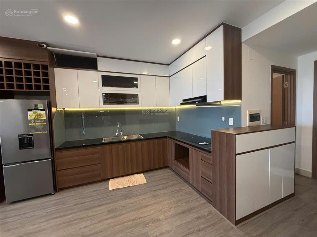 Gateway vũng tàu view biển 2pn 79m2 2pn 2wc giá 4,2 tỷ full nội thất.  ms. thuỳ 0941 378 ***