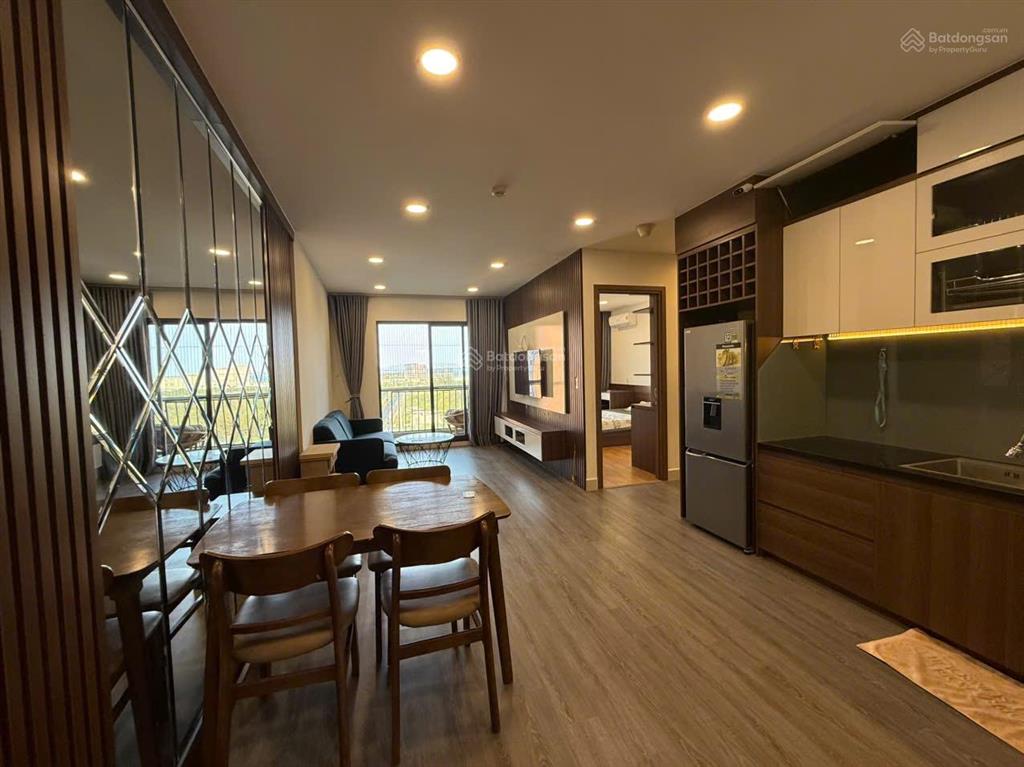 Gateway vũng tàu view biển 2pn 79m2 2pn 2wc giá 4,2 tỷ full nội thất.  ms. thuỳ 0941 378 ***