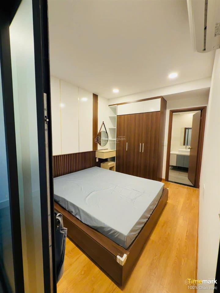 Gateway vũng tàu view biển 2pn 79m2 2pn 2wc giá 4,2 tỷ full nội thất.  ms. thuỳ 0941 378 ***