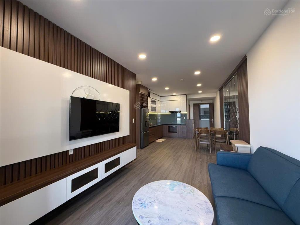 Gateway vũng tàu view biển 2pn 79m2 2pn 2wc giá 4,2 tỷ full nội thất.  ms. thuỳ 0941 378 ***