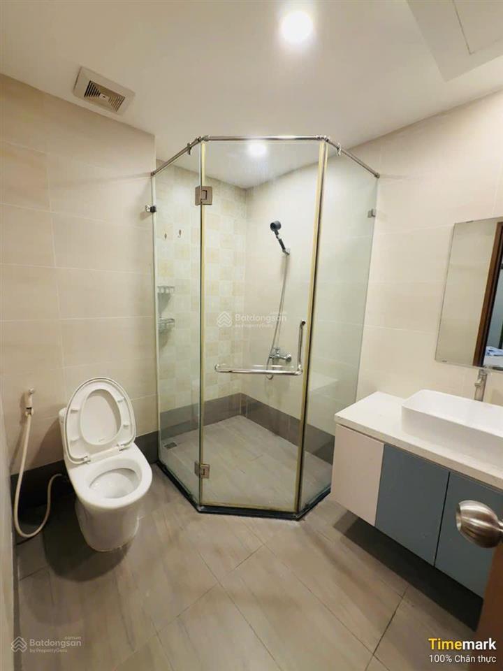Gateway vũng tàu view biển 2pn 79m2 2pn 2wc giá 4,2 tỷ full nội thất.  ms. thuỳ 0941 378 ***