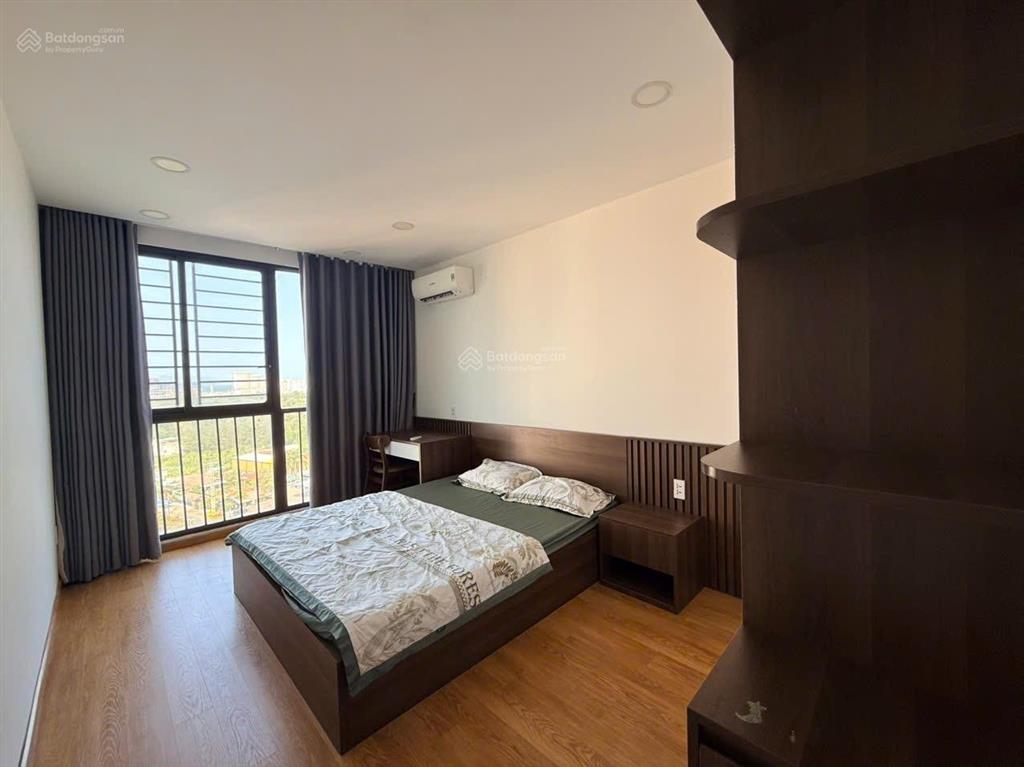 Gateway vũng tàu view biển 2pn 79m2 2pn 2wc giá 4,2 tỷ full nội thất.  ms. thuỳ 0941 378 ***