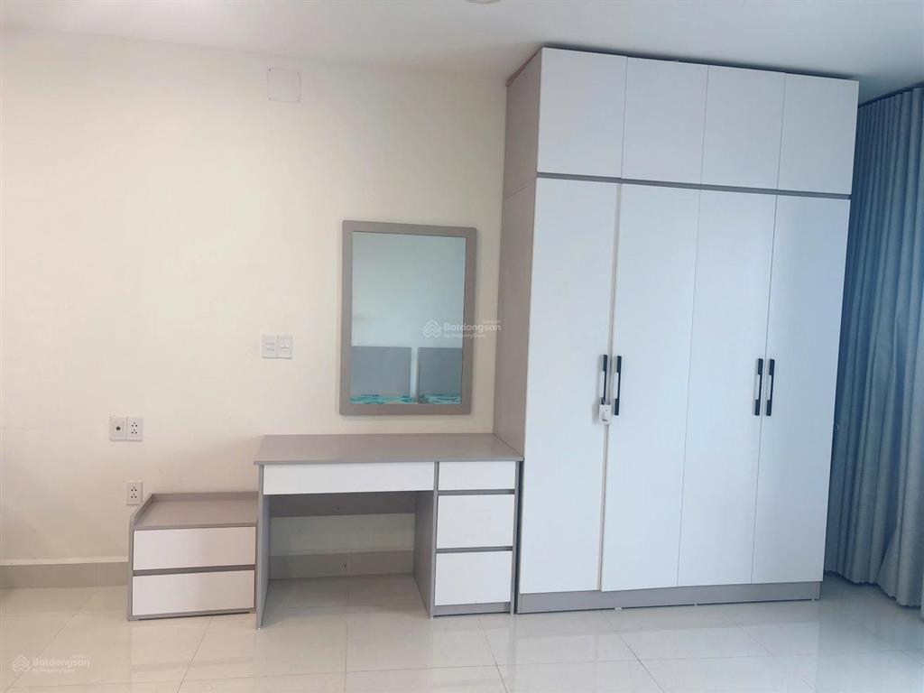 Gateway vũng tàu 53m2 studio. giá chỉ 2,55 tỷ full nội thất.  ms thuỳ 0941 378 *** chuyên căn hộ vt