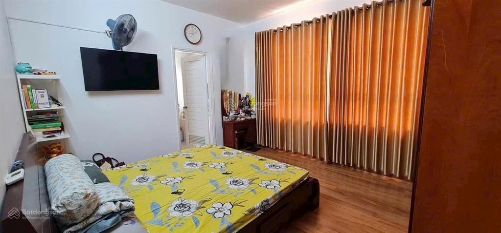 Căn hộ 135m2 3pn tại vũng tàu plaza. giá 5tỷ1.  0941 378 *** ms. thuỳ  chuyên căn hộ vũng tàu