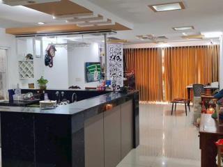 Căn hộ 135m2 3pn tại vũng tàu plaza. giá 5tỷ1.  0941 378 *** ms. thuỳ  chuyên căn hộ vũng tàu