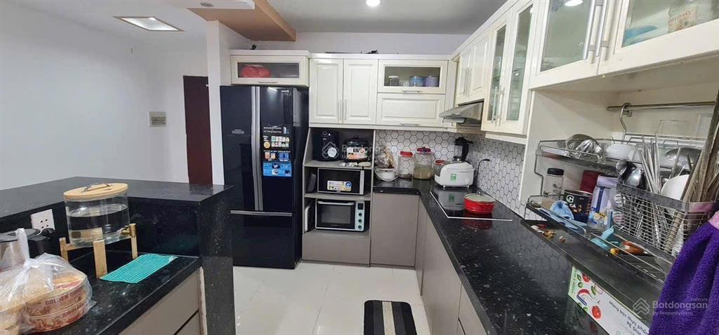 Căn hộ 135m2 3pn tại vũng tàu plaza. giá 5tỷ1.  0941 378 *** ms. thuỳ  chuyên căn hộ vũng tàu