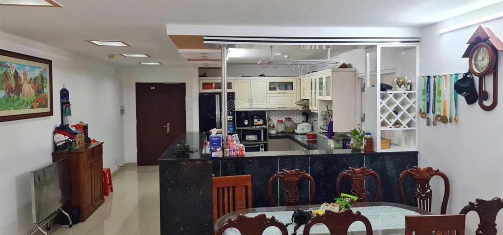 Căn hộ 135m2 3pn tại vũng tàu plaza. giá 5tỷ1.  0941 378 *** ms. thuỳ  chuyên căn hộ vũng tàu