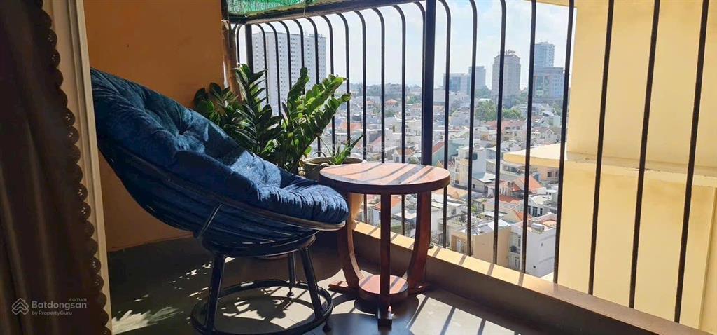 Căn hộ 135m2 3pn tại vũng tàu plaza. giá 5tỷ1.  0941 378 *** ms. thuỳ  chuyên căn hộ vũng tàu