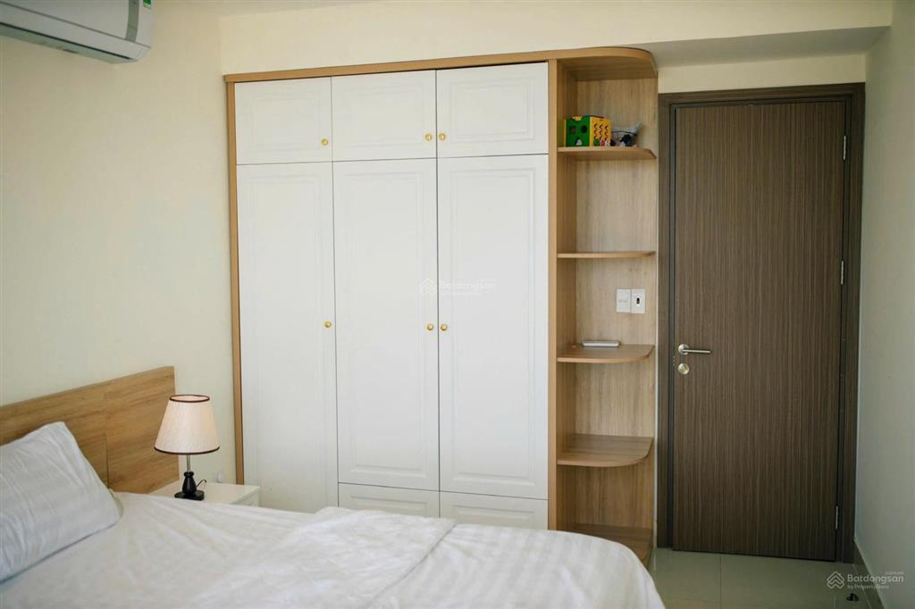 Gateway vũng tàu 2pn 79m2 2pn 2wc view biển  giá 3,85 tỷ full nội thất.  ms. thuỳ 0941 378 ***