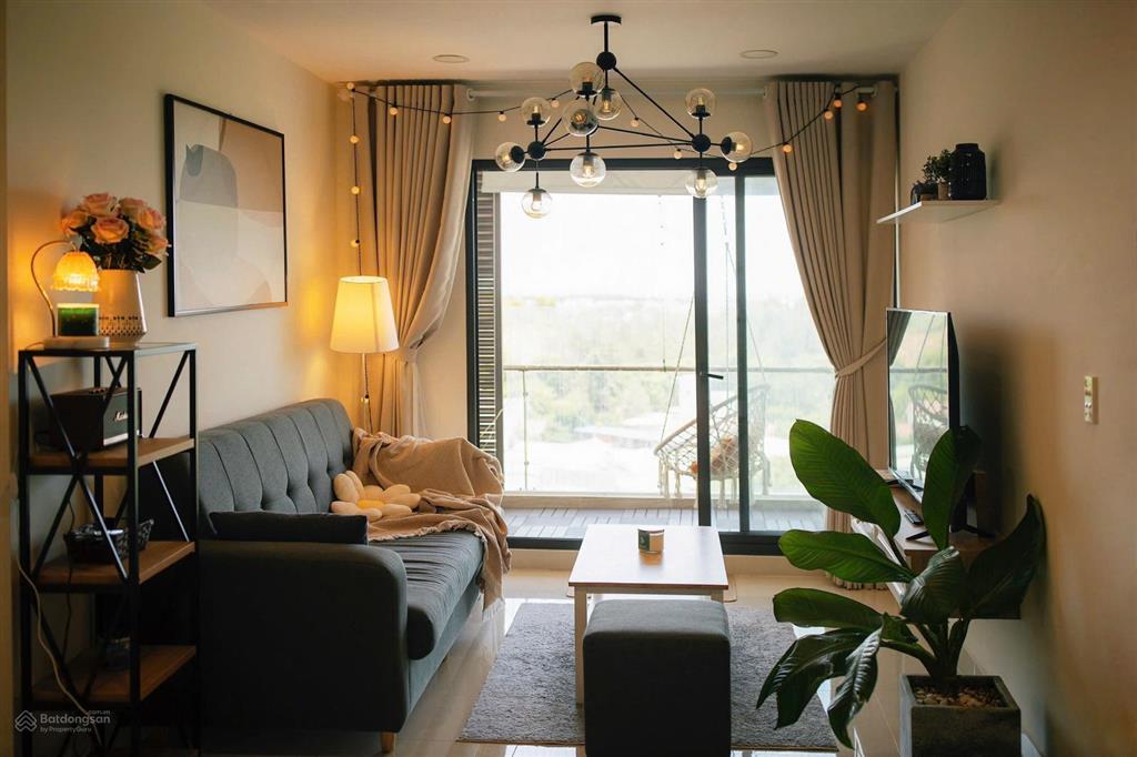 Gateway vũng tàu 2pn 79m2 2pn 2wc view biển  giá 3,85 tỷ full nội thất.  ms. thuỳ 0941 378 ***