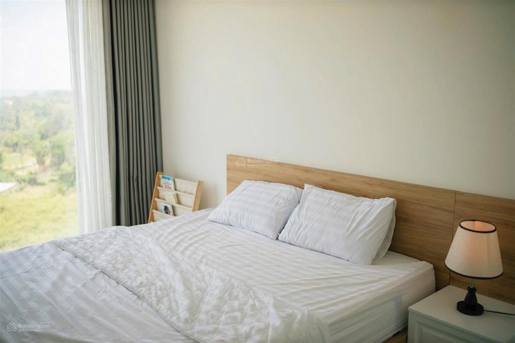 Gateway vũng tàu 2pn 79m2 2pn 2wc view biển  giá 3,85 tỷ full nội thất.  ms. thuỳ 0941 378 ***