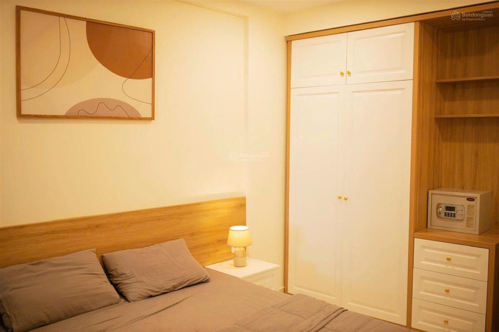 Gateway vũng tàu 2pn 79m2 2pn 2wc view biển  giá 3,85 tỷ full nội thất.  ms. thuỳ 0941 378 ***