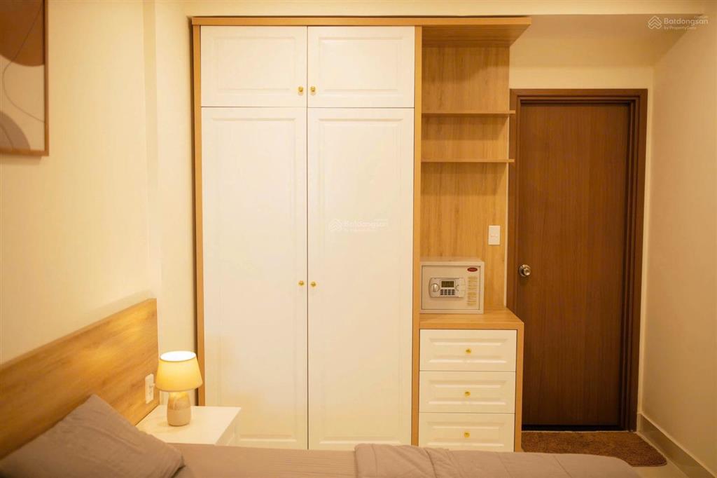 Gateway vũng tàu 2pn 79m2 2pn 2wc view biển  giá 3,85 tỷ full nội thất.  ms. thuỳ 0941 378 ***
