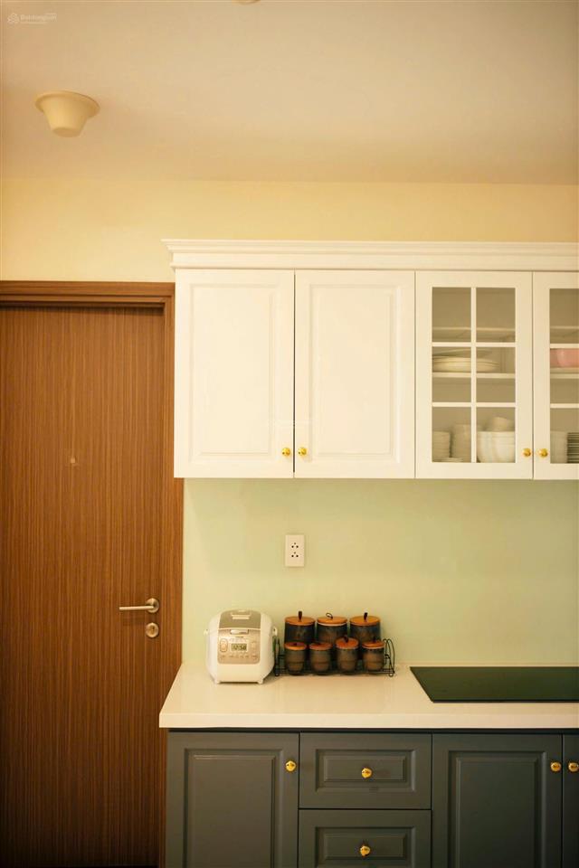 Gateway vũng tàu 2pn 79m2 2pn 2wc view biển  giá 3,85 tỷ full nội thất.  ms. thuỳ 0941 378 ***