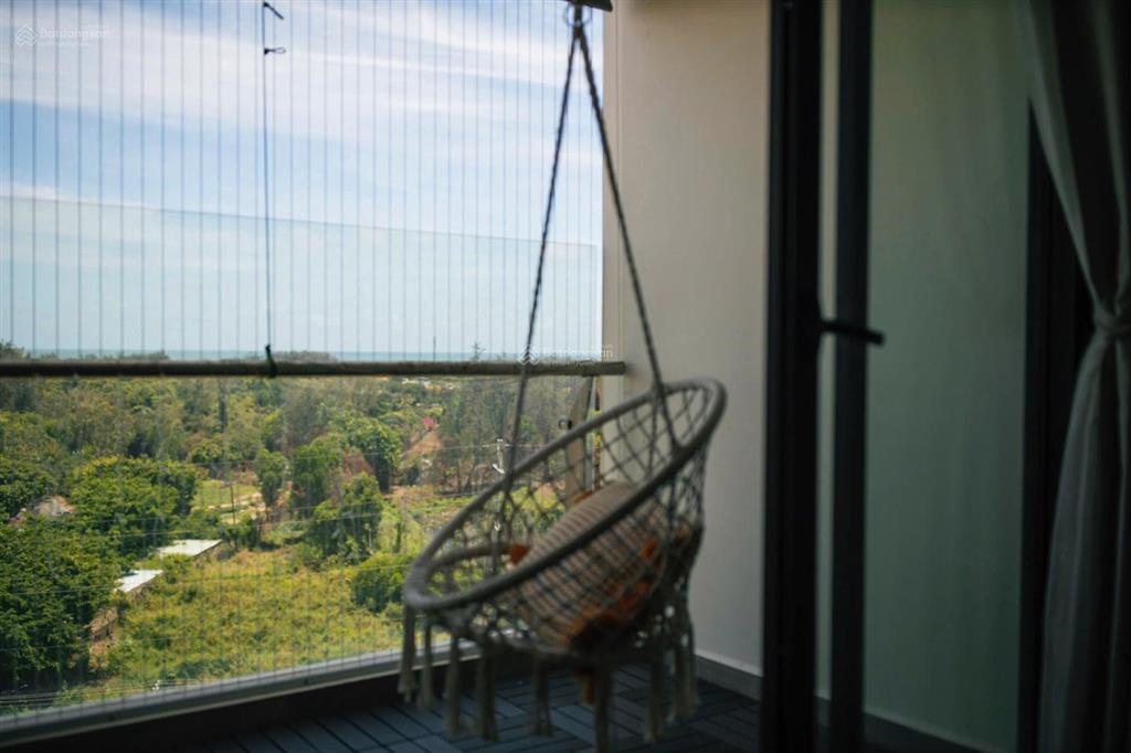 Gateway vũng tàu 2pn 79m2 2pn 2wc view biển  giá 3,85 tỷ full nội thất.  ms. thuỳ 0941 378 ***