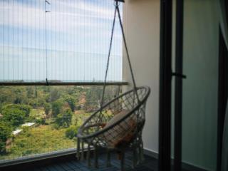 Gateway vũng tàu 2pn 79m2 2pn 2wc view biển  giá 4 tỷ full nội thất.  ms. thuỳ 0941 378 ***