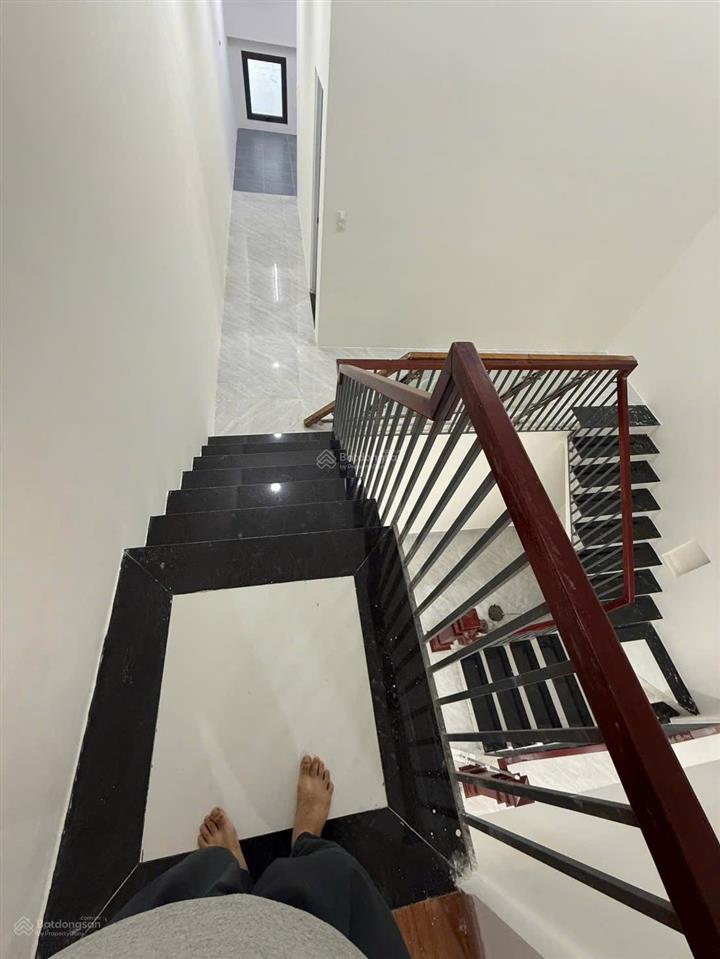 Bán nhà trục kinh doanh vip, đường 15m phạm hùng  hoà xuân  tp đà nẵng