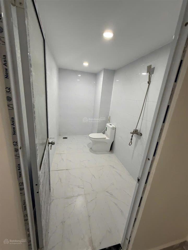 Bán nhà trục kinh doanh vip, đường 15m phạm hùng  hoà xuân  tp đà nẵng