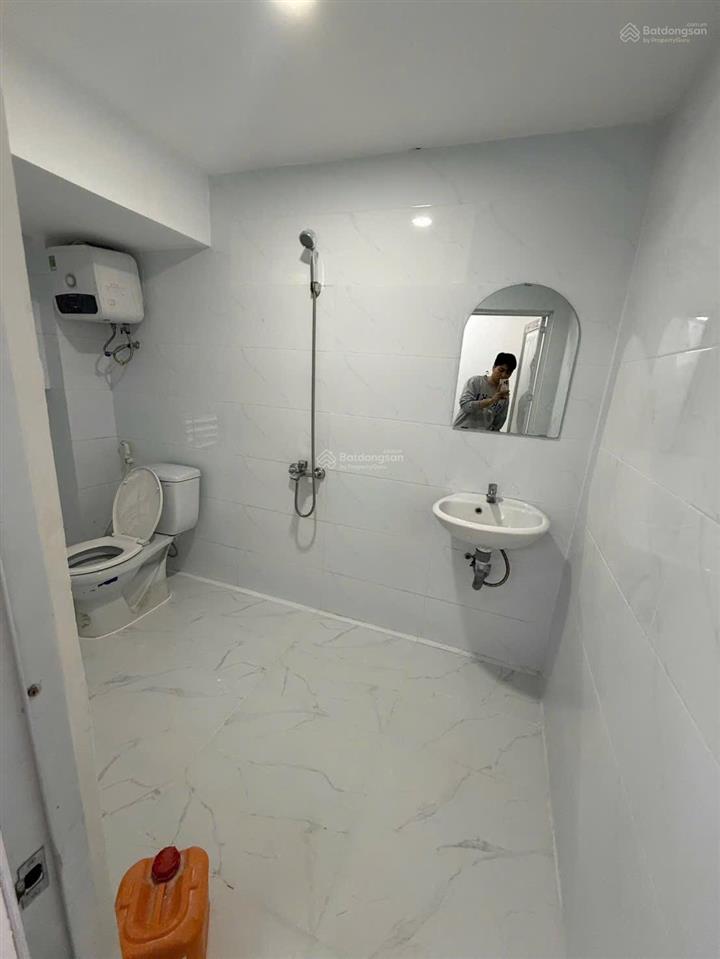 Bán nhà trục kinh doanh vip, đường 15m phạm hùng  hoà xuân  tp đà nẵng