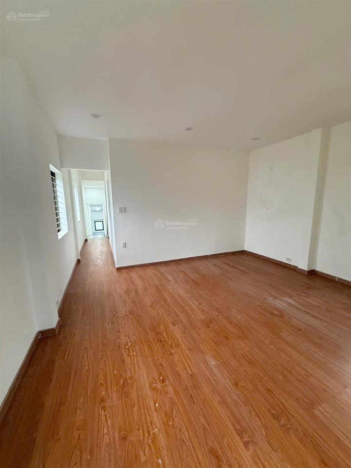 Bán nhà trục kinh doanh vip, đường 15m phạm hùng  hoà xuân  tp đà nẵng