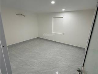 Bán nhà trục kinh doanh vip, đường 15m phạm hùng  hoà xuân  tp đà nẵng