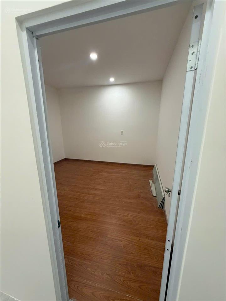 Bán nhà trục kinh doanh vip, đường 15m phạm hùng  hoà xuân  tp đà nẵng