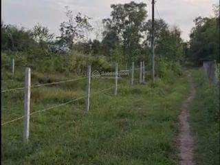 Cần tiền làm ăn  bán gấp lô đất 2 mặt tiền  giá chỉ 999 triệu