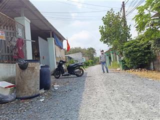 Chỉ 4,5 tỷ  sở hữu dãy trọ 13 phòng đang thu nhập ổn định tại củ chi