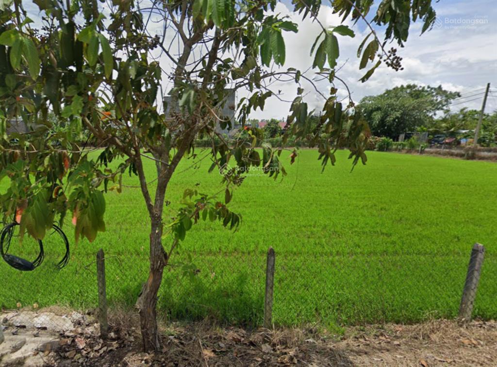Hạ giá! bán lô đất mt đường trung hưng, dt 1.168m2, có 137m2 thổ cư, trung lập thượng (cũ)