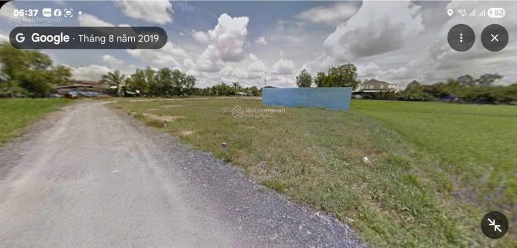 Giảm giá sâu!  bán gấp lô đất 1sẹc đặng thị tô, xã trung lập hạ  chỉ 790 triệu!