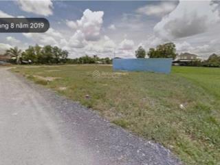 Giảm giá sâu!  bán gấp lô đất 1sẹc đặng thị tô, xã trung lập hạ  chỉ 790 triệu!