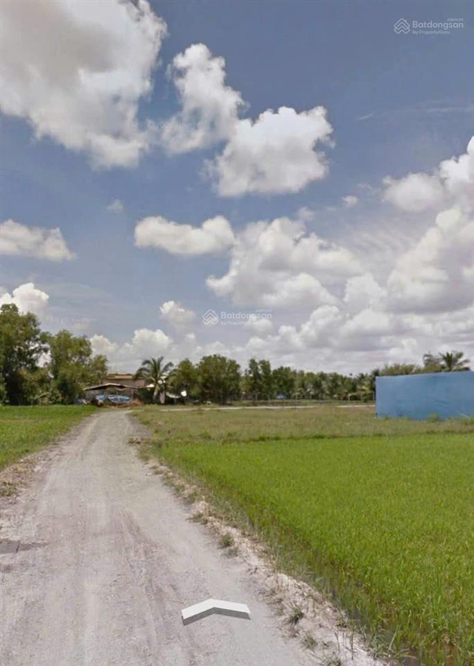 Giảm giá sâu!  bán gấp lô đất 1sẹc đặng thị tô, xã trung lập hạ  chỉ 790 triệu!