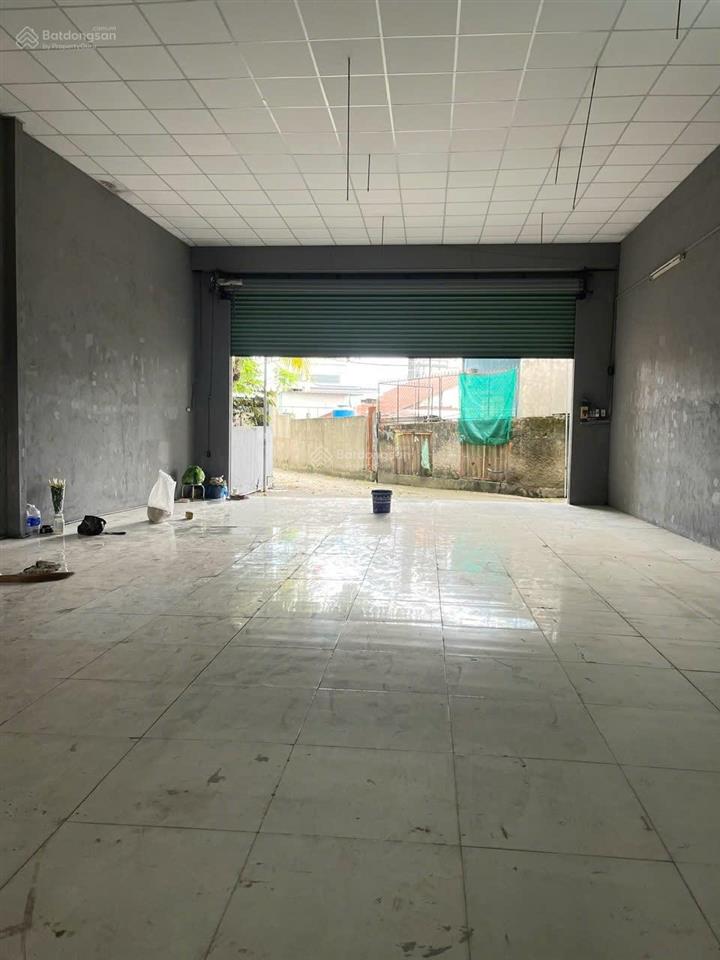 Cần bán kho xưởng 1 sẹc ngắn đường mỹ huề, diện tích 8m x 25m, tổng 202m2, full thổ, xã bà điểm