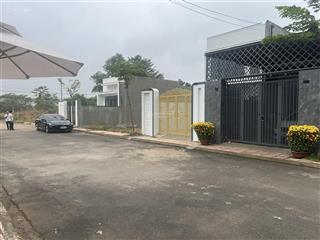 Chính chủ bán gấp lô đất 109m2,sổ hồng sẵn, full thổ cư, mt 10m2, thương lượng nhẹ