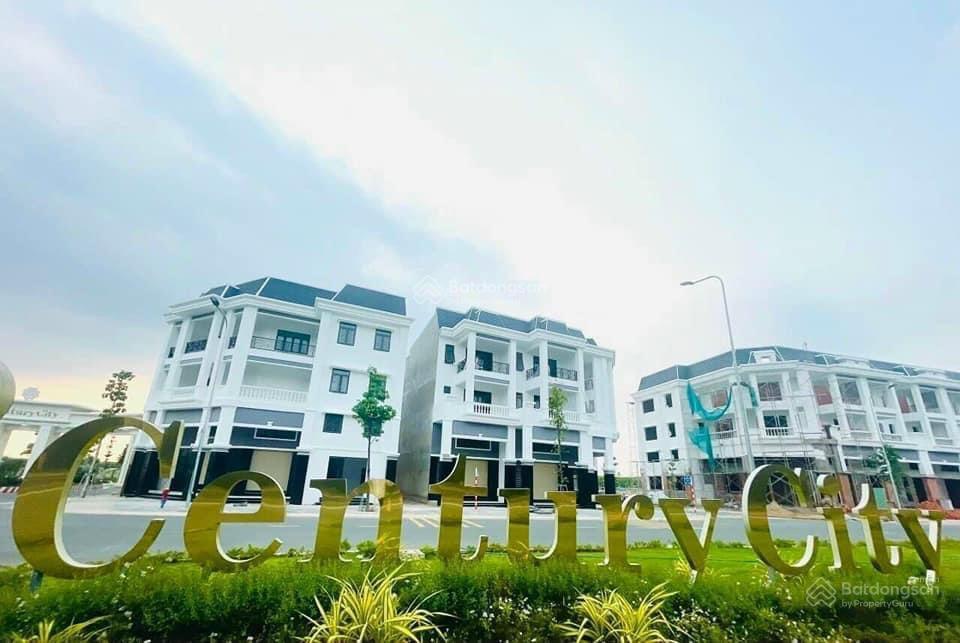 Bán đất vị trí vàng mặt tiền dt 769 century sân bay long thành, sổ hồng thổ cư 100%.  0936 633 ***