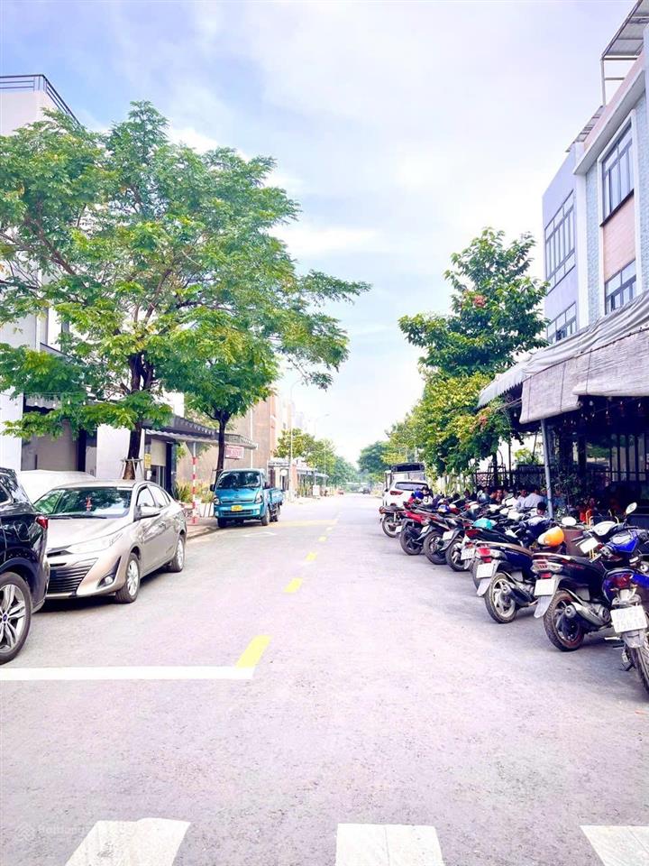 Bán đất giá tốt nhất bao xây dựng, khu dân cư hóa an biên hòa, thổ cư 100%,  0936 633 ***