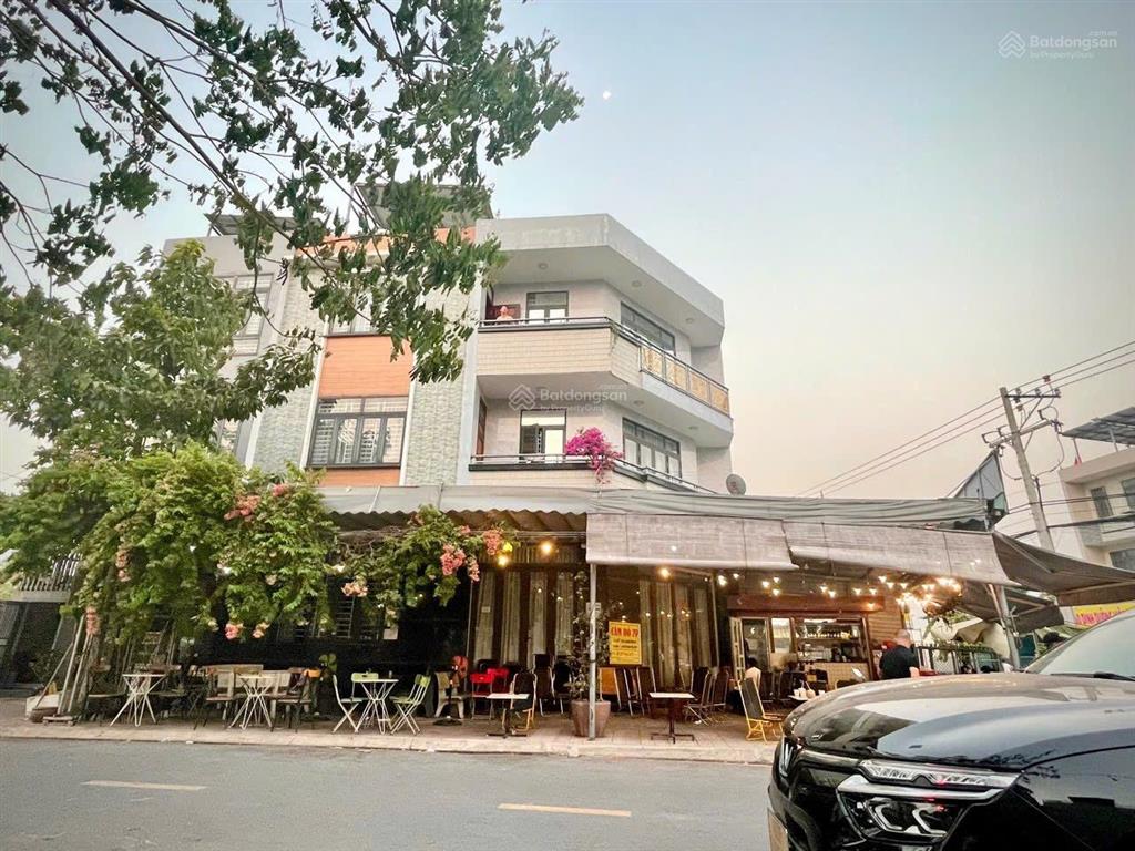 Bán đất giá tốt nhất bao xây dựng, khu dân cư hóa an biên hòa, thổ cư 100%,  0936 633 ***