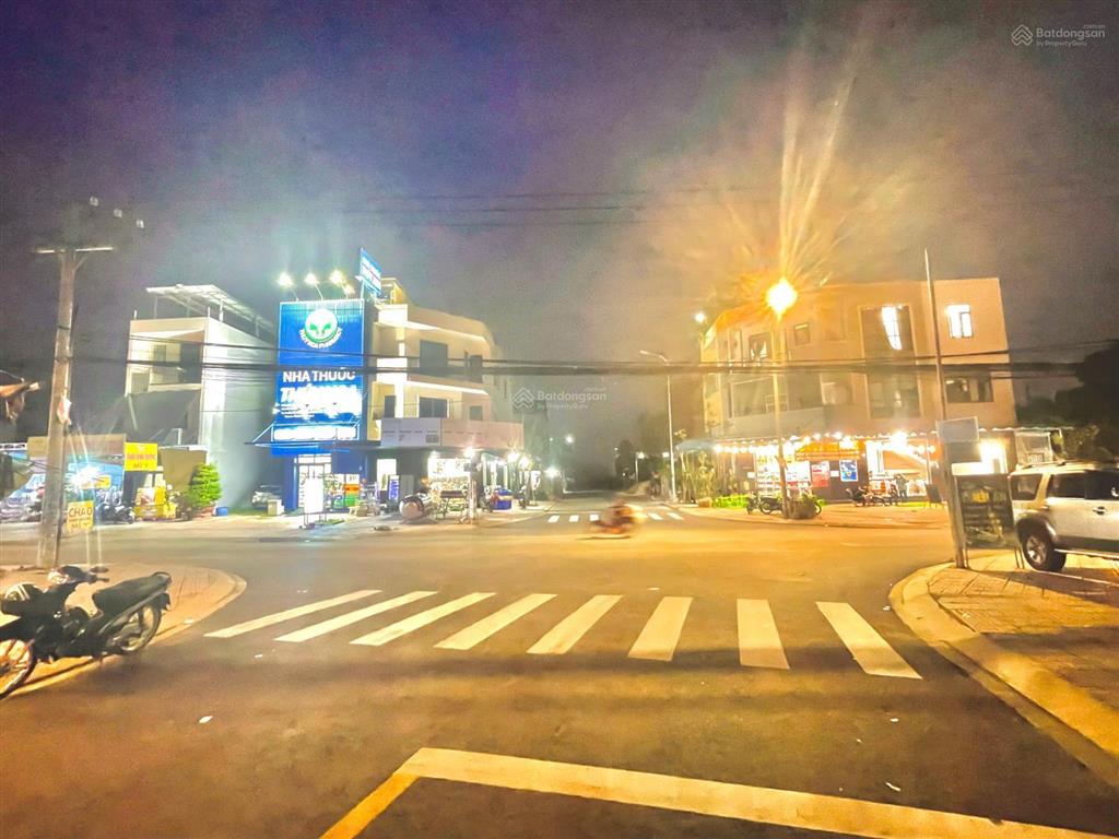 Bán đất giá tốt nhất bao xây dựng, khu dân cư hóa an biên hòa, thổ cư 100%,  0936 633 ***