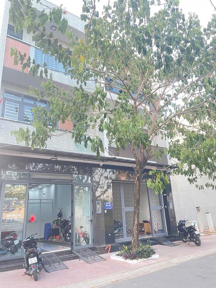 Bán đất giá tốt nhất bao xây dựng, khu dân cư hóa an biên hòa, thổ cư 100%,  0936 633 ***