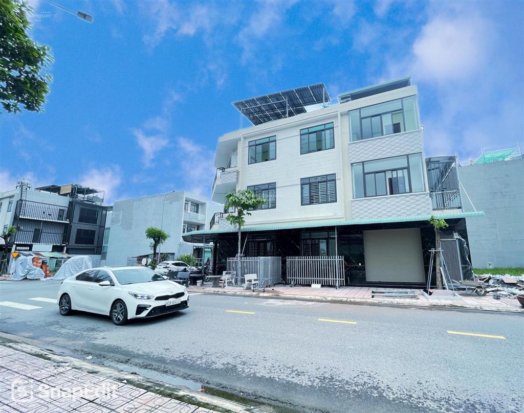 Bán đất giá tốt nhất bao xây dựng, khu dân cư hóa an biên hòa, thổ cư 100%,  0936 633 ***