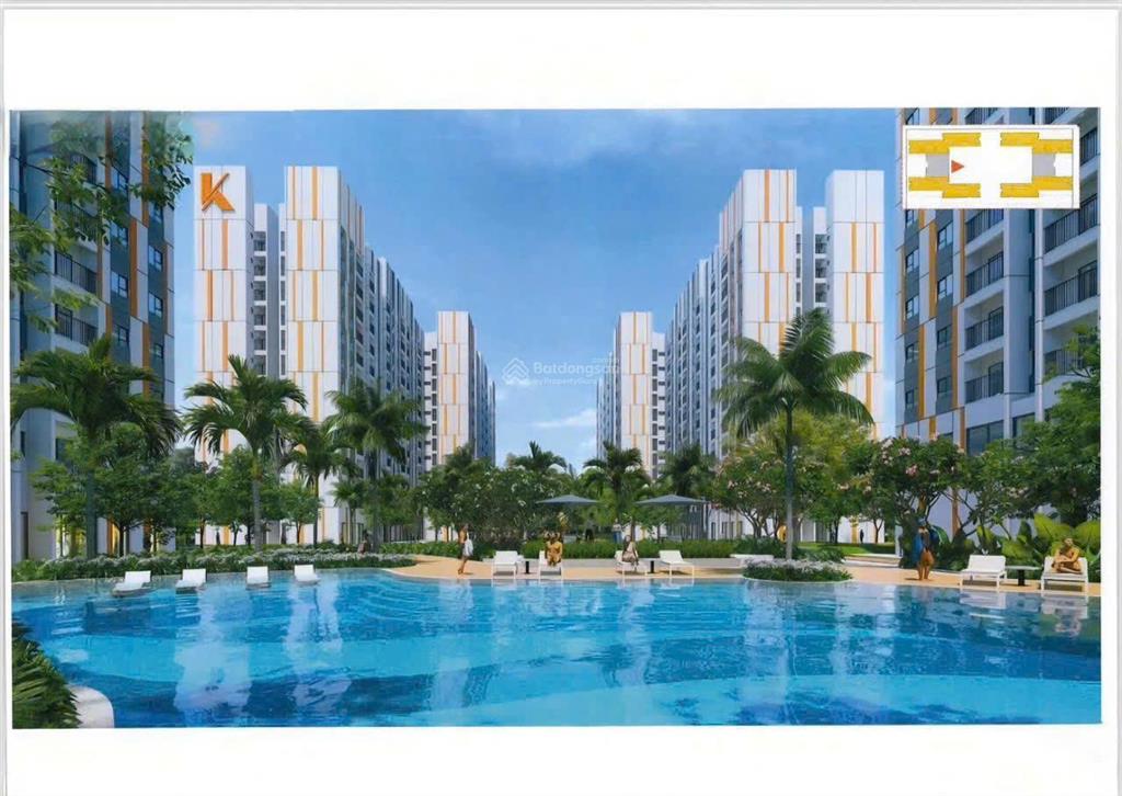 Nhà ở xã hội tại hố nai, biên hòa  thanh toán từ 200300 triệu sở hữu liền tay 0936 633 ***