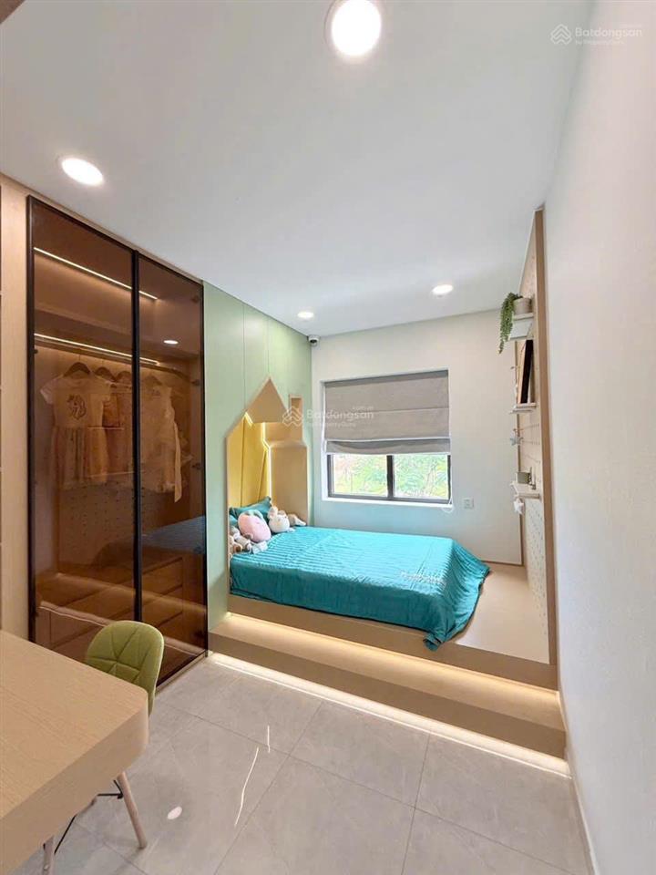 Nhà ở xã hội tại hố nai, biên hòa  thanh toán từ 200300 triệu sở hữu liền tay 0936 633 ***