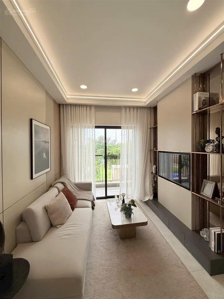 Nhà ở xã hội tại hố nai, biên hòa  thanh toán từ 200300 triệu sở hữu liền tay 0936 633 ***