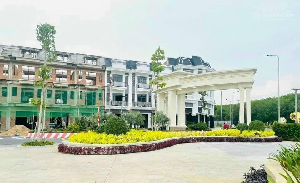 Sổ hồng trao tay century city sân bay long thành, tc 100% hỗ trợ vay 70%  0936 633 ***